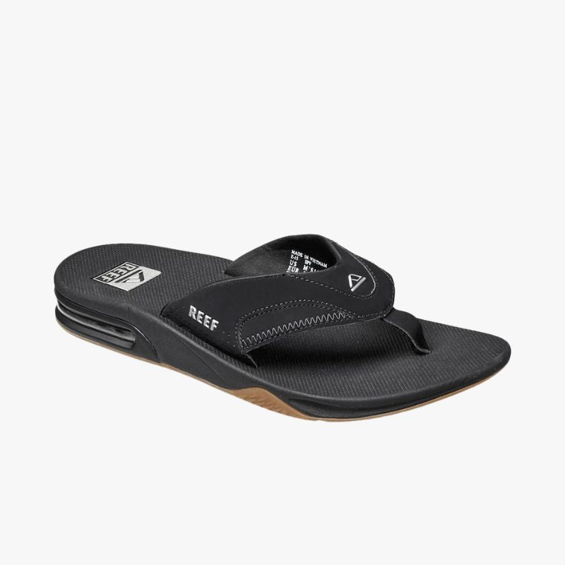 Reefs Mens Fanning Thong