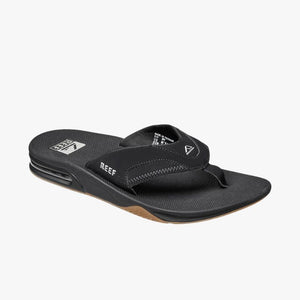 Reefs Mens Fanning Thong