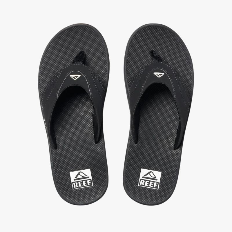Reefs Mens Fanning Thong
