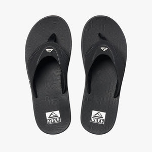 Reefs Mens Fanning Thong