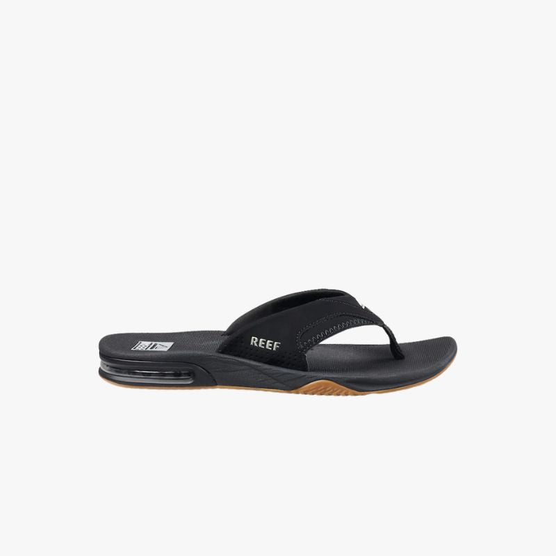 Reefs Mens Fanning Thong