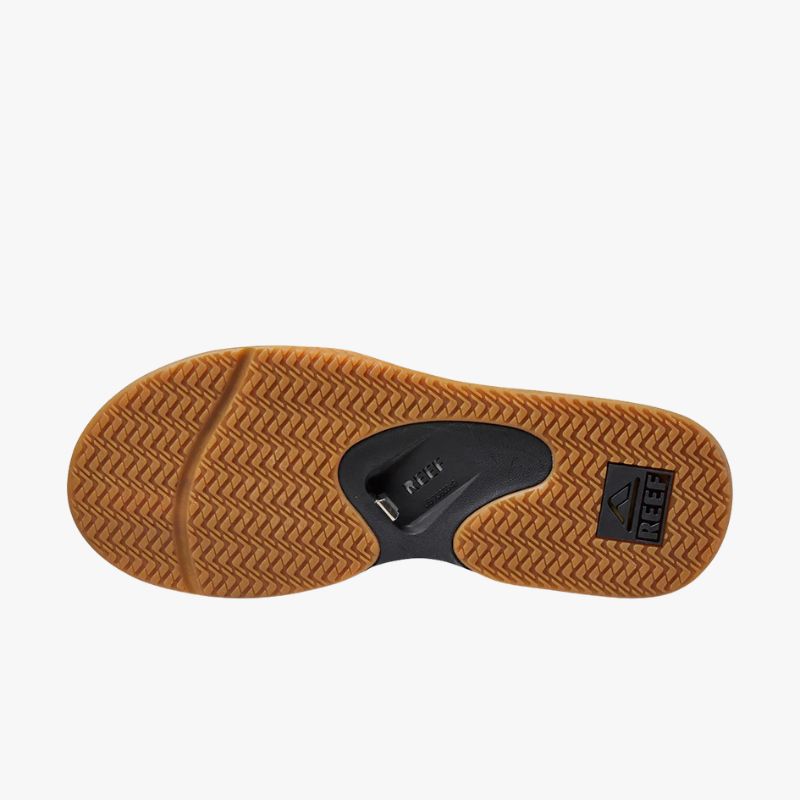 Reefs Mens Fanning Thong