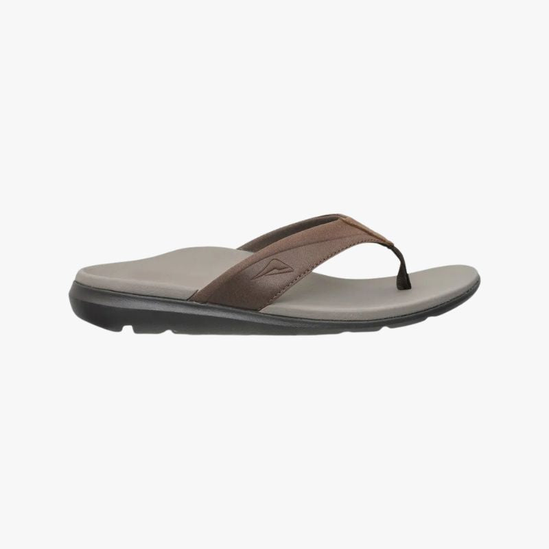 Ascent Mens Groove Thong