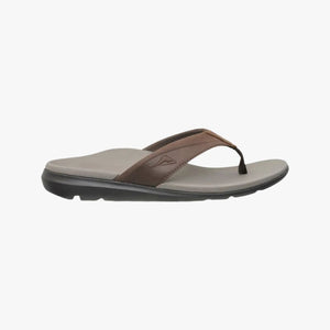 Ascent Mens Groove Thong