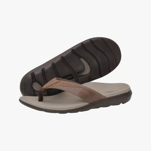 Ascent Mens Groove Thong