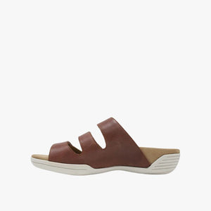 Bueno Halsa Slide