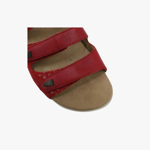 Bueno Halsa Slide