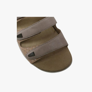 Bueno Halsa Slide