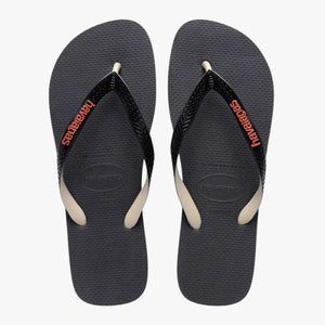 Havaianas Top Tred Rubber Mix Thong