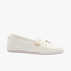 Frankie 4 Hannah III Sneaker