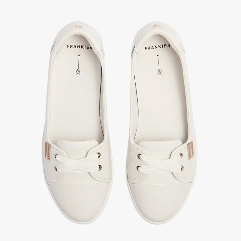 Frankie 4 Hannah III Sneaker