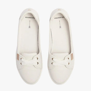 Frankie 4 Hannah III Sneaker