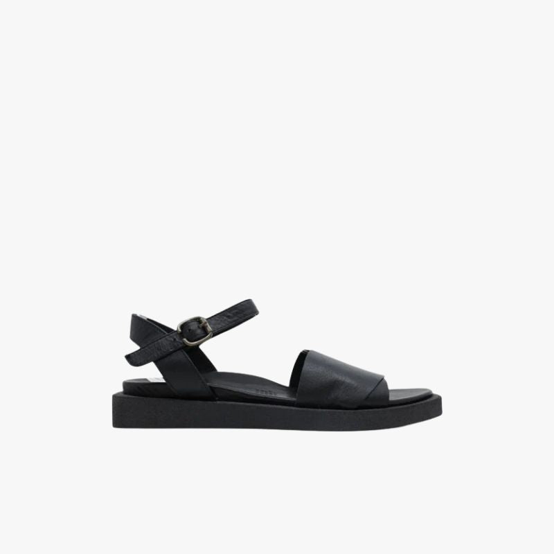 Bueno Jane Sandal