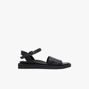 Bueno Jane Sandal