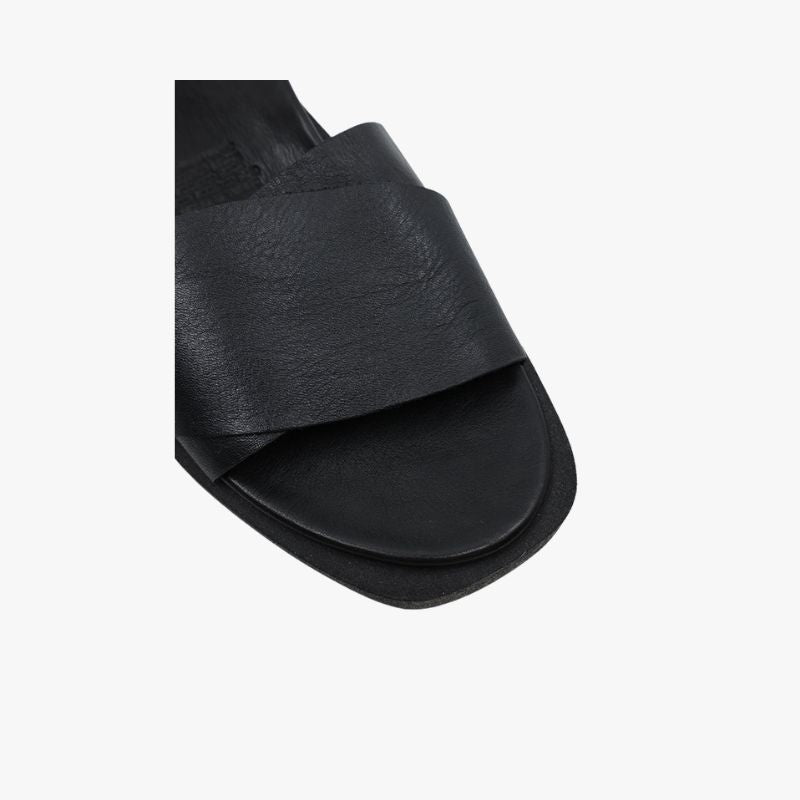 Bueno Jane Sandal