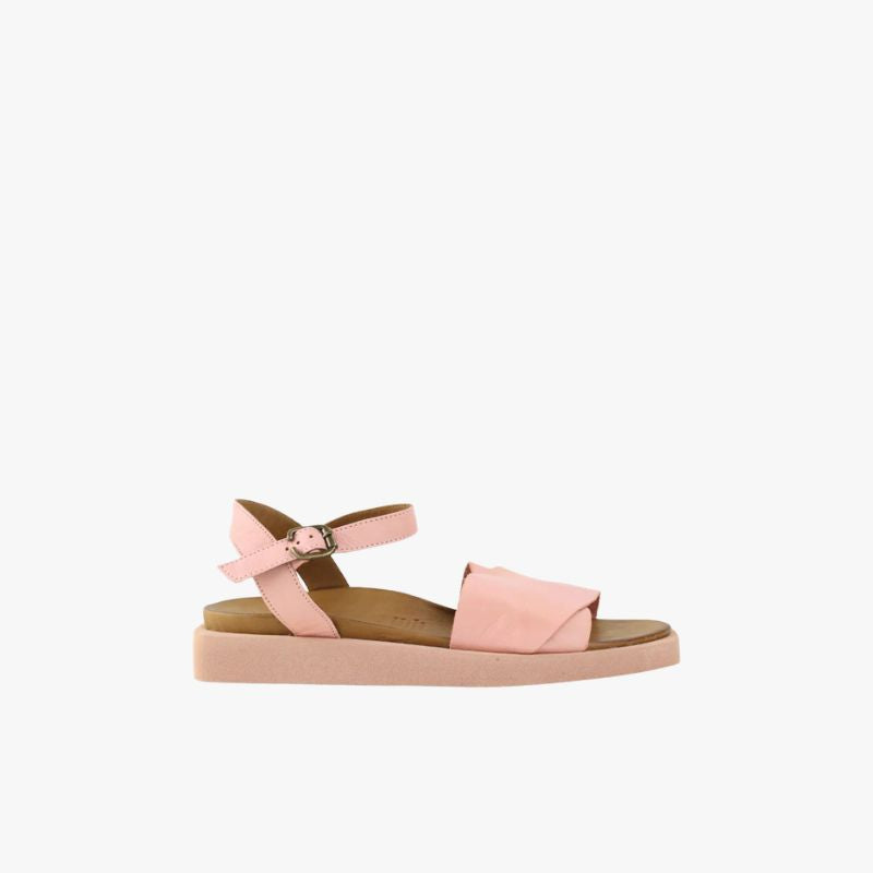 Bueno Jane Sandal