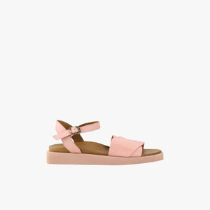 Bueno Jane Sandal
