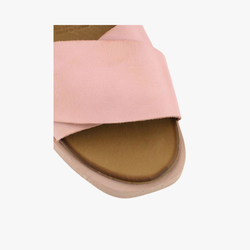 Bueno Jane Sandal