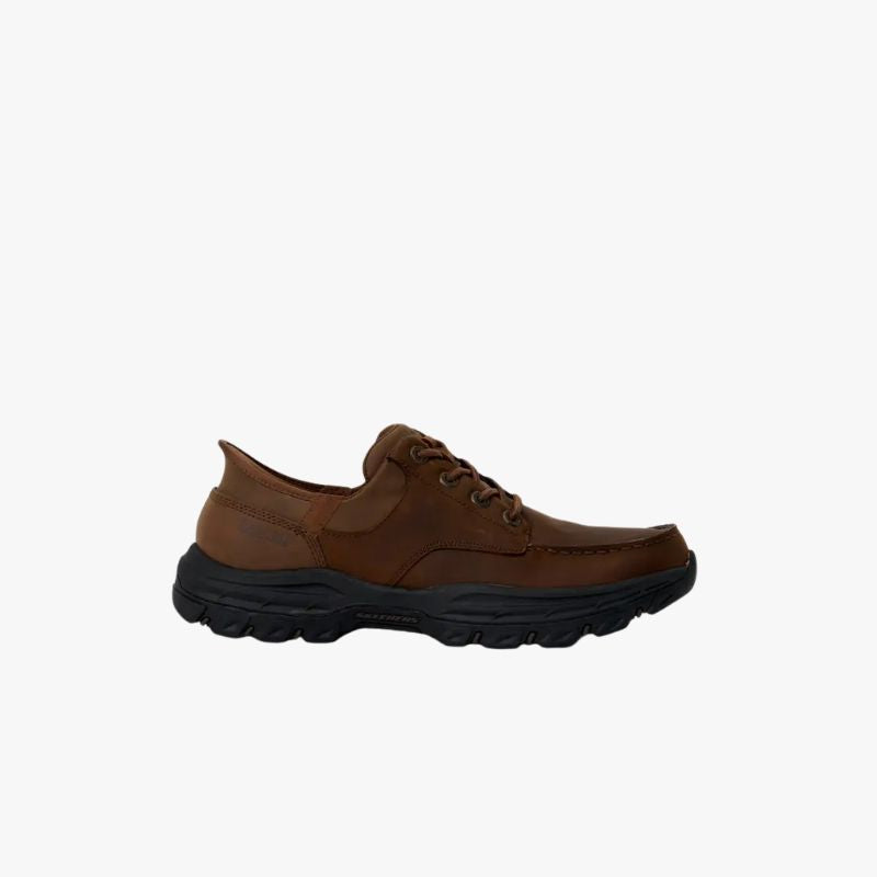 Skechers Knowlson - Emilio