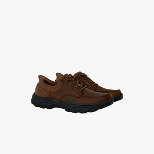 Skechers Knowlson - Emilio