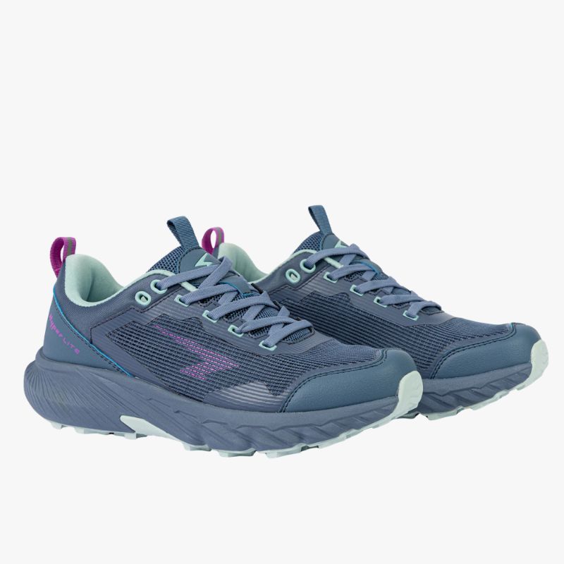 Sfida Ladies Lark Trail Runner