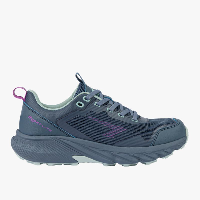 Sfida Ladies Lark Trail Runner