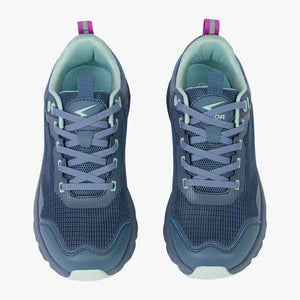 Sfida Ladies Lark Trail Runner
