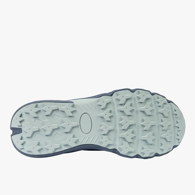Sfida Ladies Lark Trail Runner