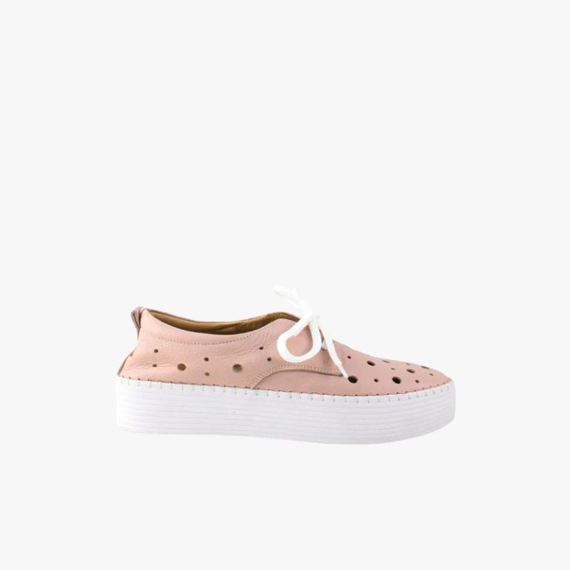 Bueno Lemar Sneaker