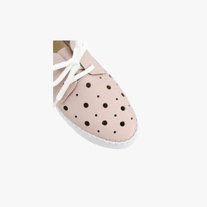 Bueno Lemar Sneaker