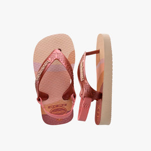 Havaianas Baby Mini Me Thong
