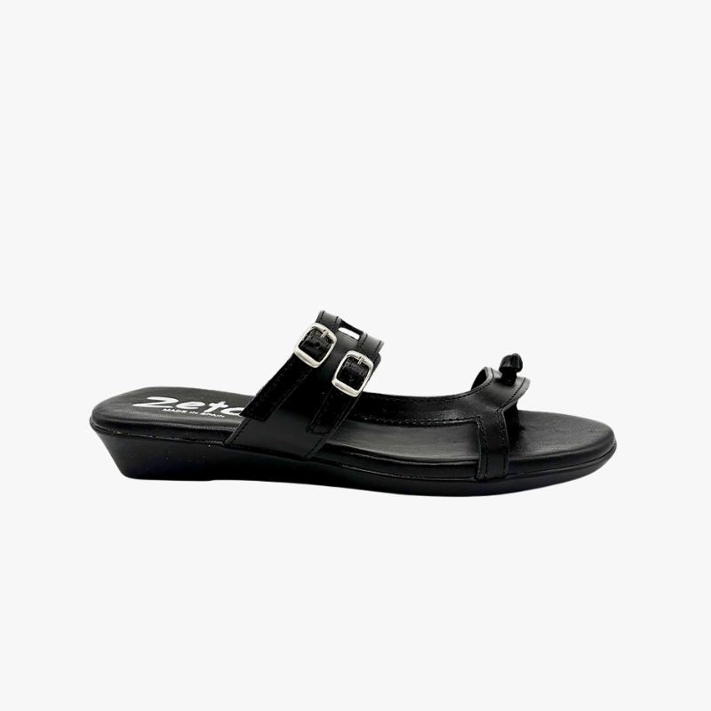 Zeta Mireia Slide