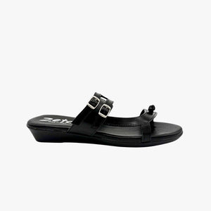Zeta Mireia Slide