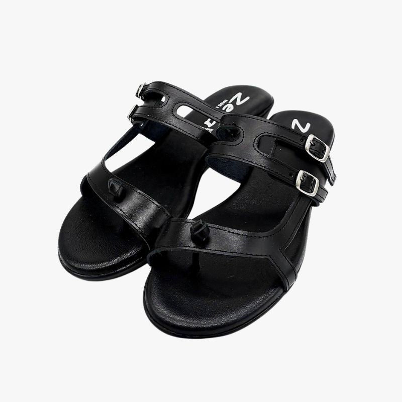 Zeta Mireia Slide