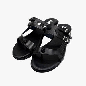 Zeta Mireia Slide