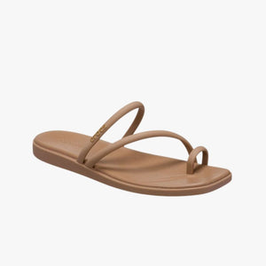 Crocs Miami Toe Loop Sandal