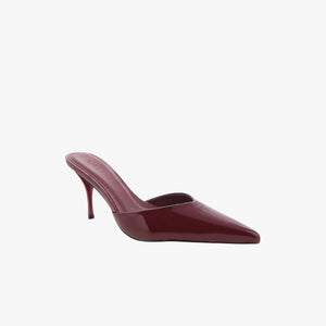 Billini Manson Heel