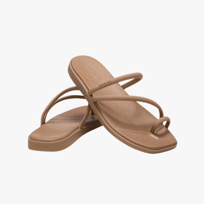 Crocs Miami Toe Loop Sandal