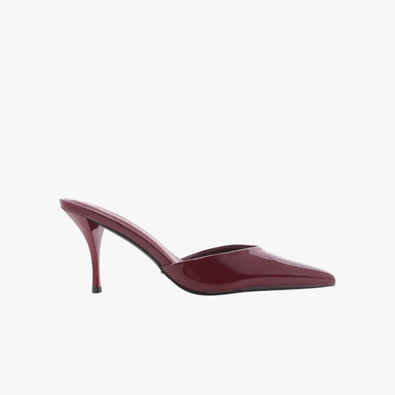 Billini Manson Heel