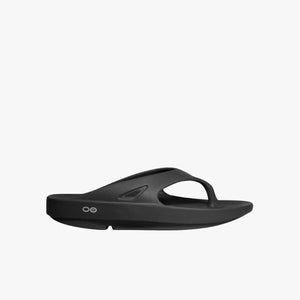 Oofos Ooriginal Comfort Toe Thong
