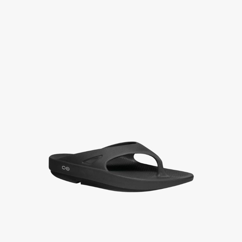 Oofos Ooriginal Comfort Toe Thong