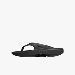 Oofos Ooriginal Comfort Toe Thong