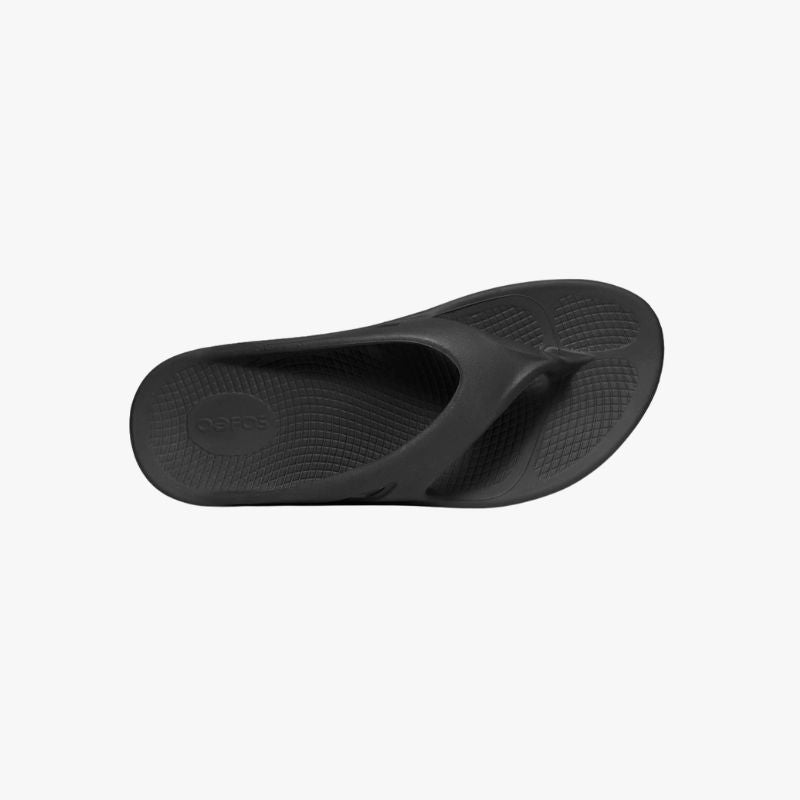 Oofos Ooriginal Comfort Toe Thong