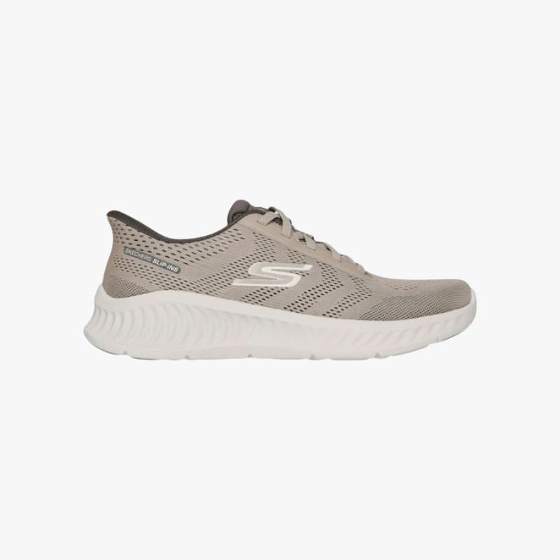 Skechers Go Walk Now Payton
