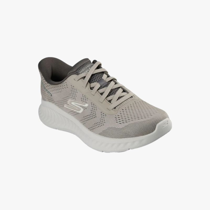 Skechers Go Walk Now Payton