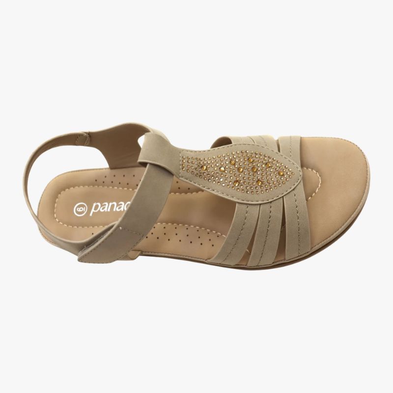 Panache Naomy Sandal