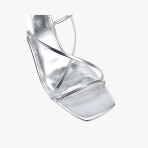 Novo Passo Heel