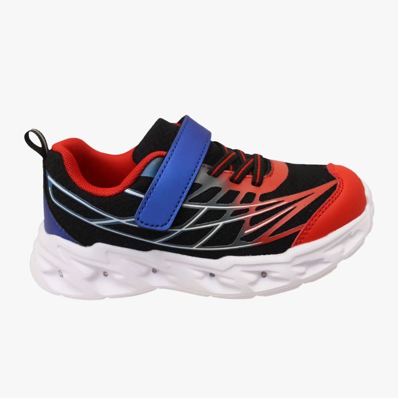 Koala Kids Race adjustable Runner