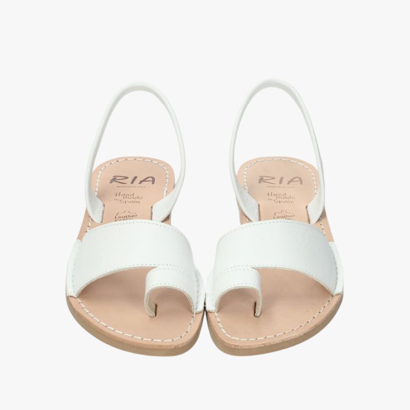 Ria Menorca Costa Avarcas Sandal