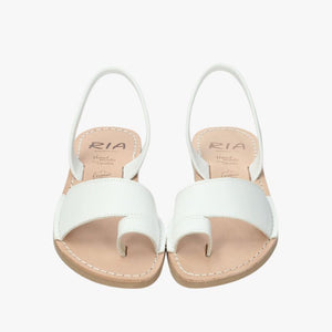 Ria Menorca Costa Avarcas Sandal